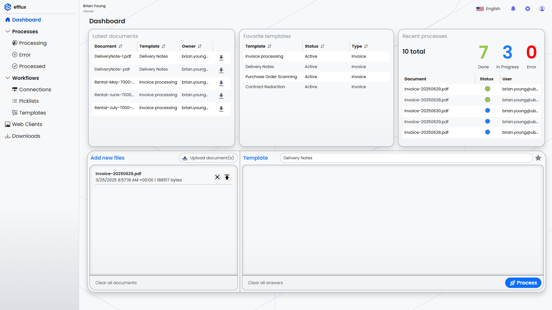 efflux_dashboard