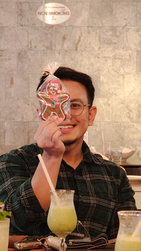 efflux_2025_2025Lunch_p10