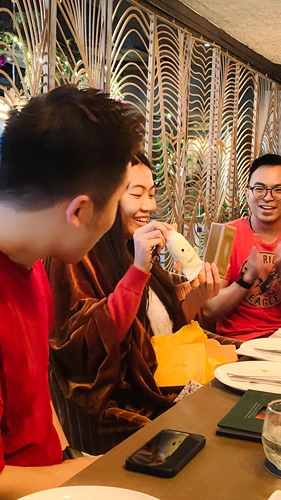 efflux_2025_2025Lunch_p3