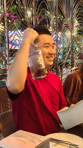 efflux_2025_2025Lunch_p5