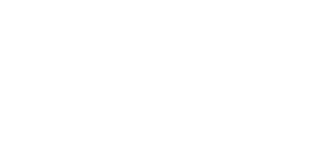 Efflux Solutions